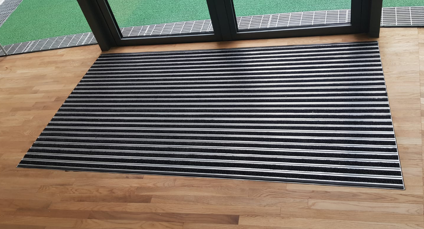 Profloorz Entrance Mat